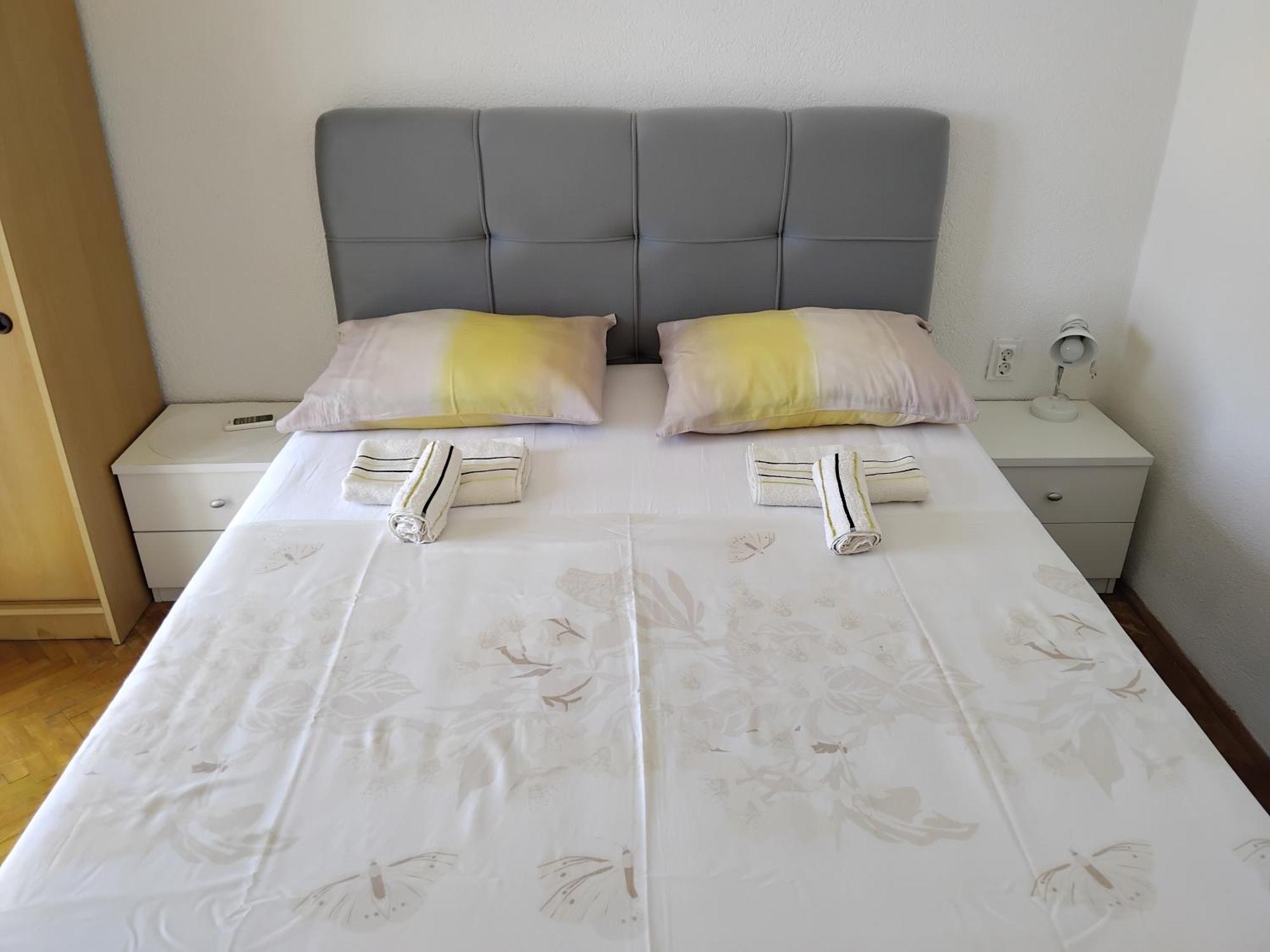 Pansion Panorama Dubrovnik Otel Dış mekan fotoğraf